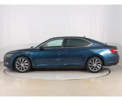 PEUGEOT EXPERT 2.0 BLUEHDI L3LONG PREMIUM 1.MAJ