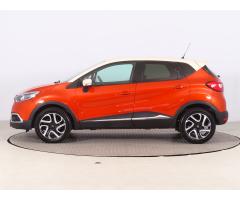 Renault Captur 1.2 TCe 87kW - 4