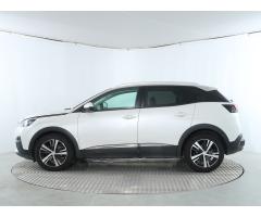 Peugeot 3008 1.2 PureTech 96kW - 4