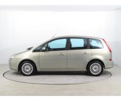 PEUGEOT EXPERT 2.0 BLUEHDI L3LONG PREMIUM 1.MAJ