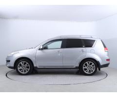 PEUGEOT EXPERT 2.0 BLUEHDI L3LONG PREMIUM 1.MAJ