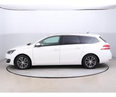 PEUGEOT EXPERT 2.0 BLUEHDI L3LONG PREMIUM 1.MAJ