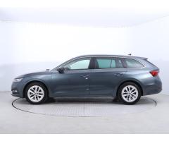 Hyundai i30 1.0 T-GDI 88kW - 4