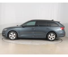 PEUGEOT EXPERT 2.0 BLUEHDI L3LONG PREMIUM 1.MAJ