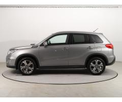 PEUGEOT EXPERT 2.0 BLUEHDI L3LONG PREMIUM 1.MAJ