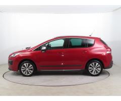 PEUGEOT EXPERT 2.0 BLUEHDI L3LONG PREMIUM 1.MAJ