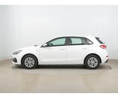 Hyundai i30 1.5 DPI 81kW - 4