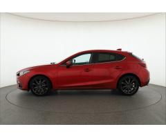 Mazda 3 2.2 Skyactiv-D 110kW - 4