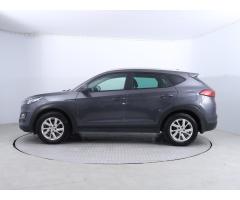 PEUGEOT EXPERT 2.0 BLUEHDI L3LONG PREMIUM 1.MAJ