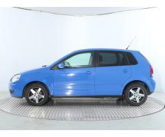 Volkswagen Polo 1.4 59kW - 4