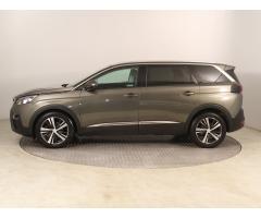 Peugeot 5008 PureTech 180 133kW - 4