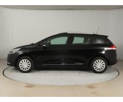 PEUGEOT EXPERT 2.0 BLUEHDI L3LONG PREMIUM 1.MAJ