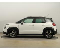 Citroën C3 Aircross 1.2 PureTech 81kW - 4