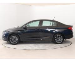 Fiat Tipo 1.0 FireFly 73kW - 4