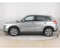 Suzuki Vitara 1.6 VVT 88kW - 4