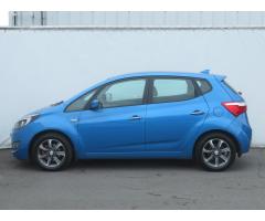 PEUGEOT EXPERT 2.0 BLUEHDI L3LONG PREMIUM 1.MAJ