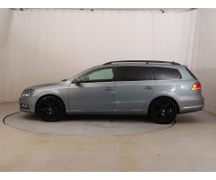 PEUGEOT EXPERT 2.0 BLUEHDI L3LONG PREMIUM 1.MAJ