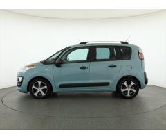 PEUGEOT EXPERT 2.0 BLUEHDI L3LONG PREMIUM 1.MAJ