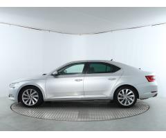 ŠKODA SUPERB COMBI 2.0TDI 140 LAURIN&K 4X4 DSG 7ST