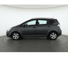 PEUGEOT EXPERT 2.0 BLUEHDI L3LONG PREMIUM 1.MAJ