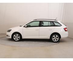 ŠKODA SUPERB COMBI 2.0TDI 140 LAURIN&K 4X4 DSG 7ST