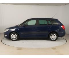 PEUGEOT EXPERT 2.0 BLUEHDI L3LONG PREMIUM 1.MAJ