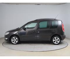 PEUGEOT EXPERT 2.0 BLUEHDI L3LONG PREMIUM 1.MAJ