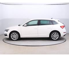 ŠKODA SUPERB COMBI 2.0TDI 140 LAURIN&K 4X4 DSG 7ST