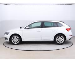 Škoda Scala 1.5 TSI 110kW - 4