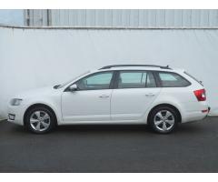 ŠKODA SUPERB COMBI 2.0TDI 140 LAURIN&K 4X4 DSG 7ST