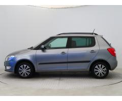 PEUGEOT EXPERT 2.0 BLUEHDI L3LONG PREMIUM 1.MAJ