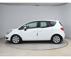 PEUGEOT EXPERT 2.0 BLUEHDI L3LONG PREMIUM 1.MAJ