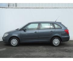 PEUGEOT EXPERT 2.0 BLUEHDI L3LONG PREMIUM 1.MAJ