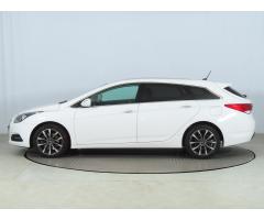 Hyundai i40 1.7 CRDi 104kW - 4