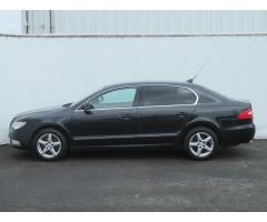 PEUGEOT EXPERT 2.0 BLUEHDI L3LONG PREMIUM 1.MAJ