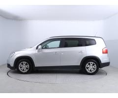 PEUGEOT EXPERT 2.0 BLUEHDI L3LONG PREMIUM 1.MAJ