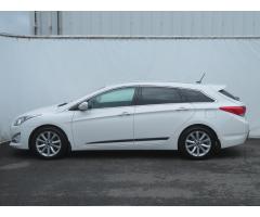 Hyundai i40 1.7 CRDi 100kW - 4