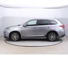 PEUGEOT EXPERT 2.0 BLUEHDI L3LONG PREMIUM 1.MAJ