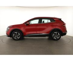 Kia Sportage 1.6 T-GDI 110kW - 4