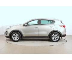 PEUGEOT EXPERT 2.0 BLUEHDI L3LONG PREMIUM 1.MAJ