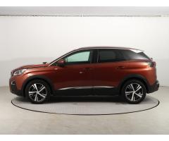 PEUGEOT EXPERT 2.0 BLUEHDI L3LONG PREMIUM 1.MAJ