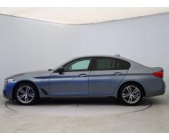 BMW Řada 5 530d xDrive 195kW - 4