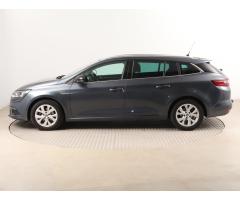 PEUGEOT EXPERT 2.0 BLUEHDI L3LONG PREMIUM 1.MAJ