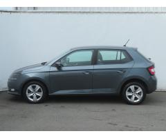 PEUGEOT EXPERT 2.0 BLUEHDI L3LONG PREMIUM 1.MAJ