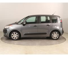 Citroën C3 Picasso 1.4 i 70kW - 4