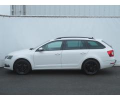 PEUGEOT EXPERT 2.0 BLUEHDI L3LONG PREMIUM 1.MAJ