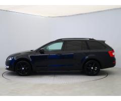 ŠKODA SUPERB COMBI 2.0TDI 140 LAURIN&K 4X4 DSG 7ST