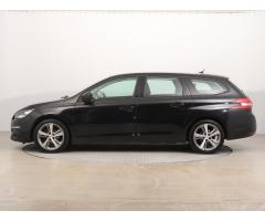 Peugeot 308 1.6 BlueHDi 88kW - 4