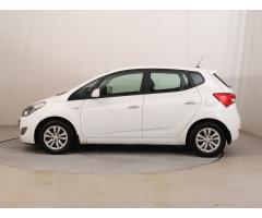 PEUGEOT EXPERT 2.0 BLUEHDI L3LONG PREMIUM 1.MAJ