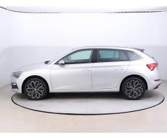 FORD MONDEO 2.0 187ps Hybrid ecvT Auto Vignale SW